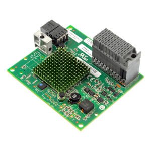 ADAPTER IBM FLEX SYSTEM FC3052 2-PORT 8GB 95Y2378 95Y2377
