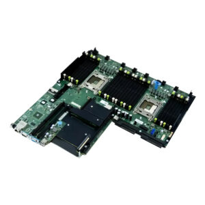 PLACA MÃE DELL POWEREDGE R620 0KFFK8 KFFK8 0PXXHP PXXHP