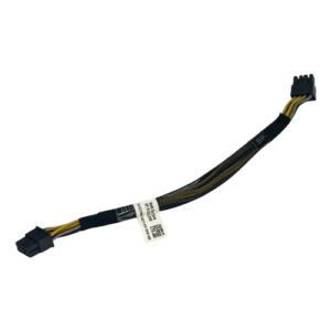 Cabo p/ Backplane DELL R620 R720 R720XD 0123W8 123W8