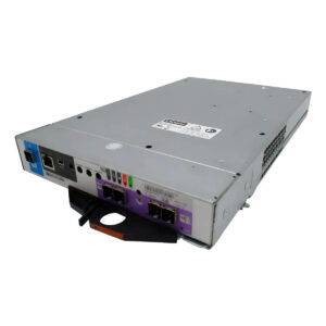 CONTROLADORA LENOVO GA3 GALX3 12GBPS SAS 4-PORT 01DC509