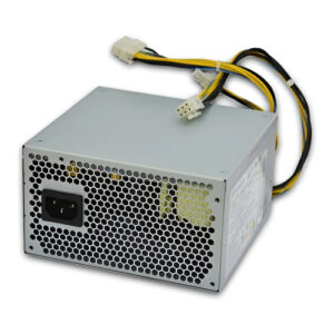 FONTE LENOVO 450W PARA M93 M93P M83 SP50A33612 54Y8899