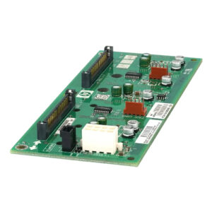 BACKPLANE HP PROLIANT ML350 G4 G5 365668-001 390547-001