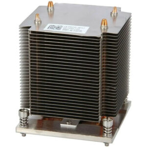 DISSIPADOR DELL POWEREDGE T620 56JY6 056JY6