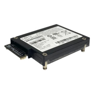 BATERIA IBM 3.7V 1.5AH 81Y4491 81Y4508 81Y4588 L3-25407-01A