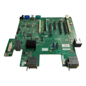 PLACA MÃE LENOVO SR950 01PG847