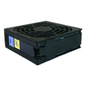 FAN IBM X3500 M4 94Y7733 94Y7725