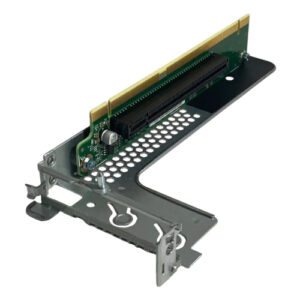Riser Card 2 LENOVO 1-Slot x16 SR530 01GV301