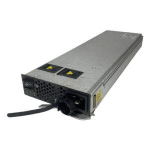 FONTE 2200W HUAWEI 57700 W2PSA2230 02130977