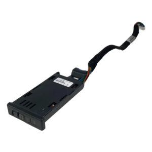 PAINEL DE DIAGNOSTICO LED LENOVO 00FK469