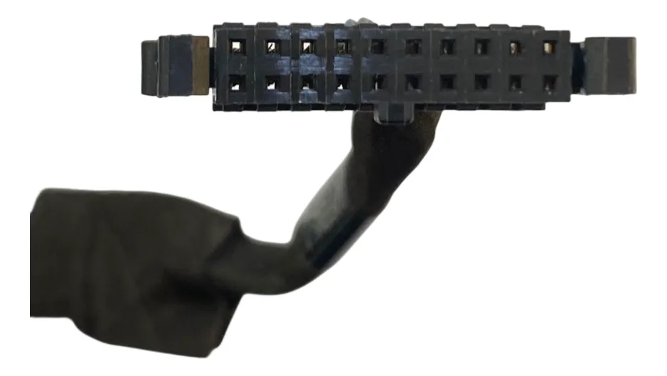 Cabo Flat p/ Painel Frontal DELL R730xd 0MR40T MR40T - Imagem 5
