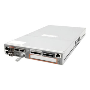 CONTROLADORA HPE 3PAR 7400 QR483-63001 683246-001