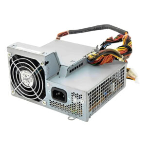 FONTE HP 240W PARA DC5100 DPS-240FB 349318-001 350030-001