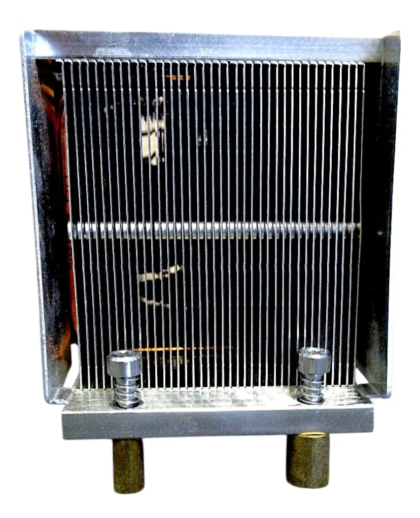 DISSIPADOR HP C/ FAN WORKSTATION XW8200 349697-003 - Imagem 3