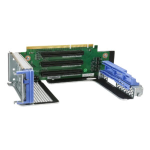 RISER IBM X3650 M4 94Y6704 00D3009 94Y6707 46W8308