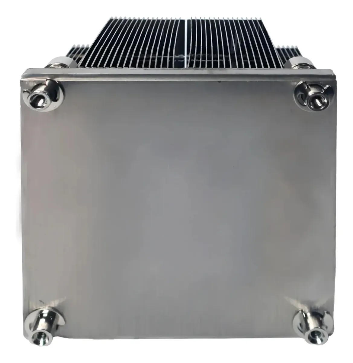 DISSIPADOR DELL POWEREDGE R510 R515 06DMRF 6DMRF - Imagem 3
