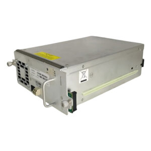 Quantum IBM LTO-5 8GB FC UDS3 FH Interna 8-00605-04