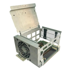 PLACA MÃE HP PROLIANT 2500 E/S 315558-001