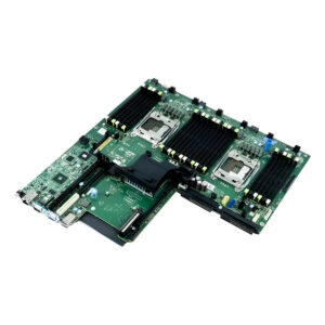 PLACA MÃE DELL R730 R730XD 04N3DF 4N3DF