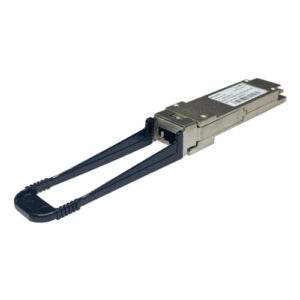 Gbic Brocade 40Gb QSFP SR4 MMF MTP MPO 150m 57-1000128-01