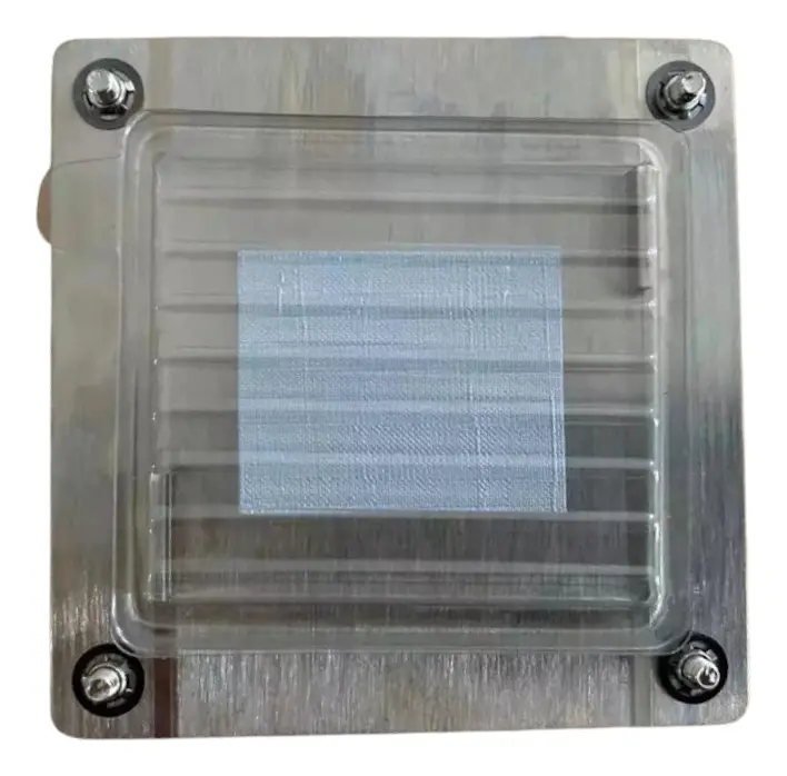 DISSIPADOR LENOVO THINKSERVE RD550 RD350 00FC551 - Imagem 4