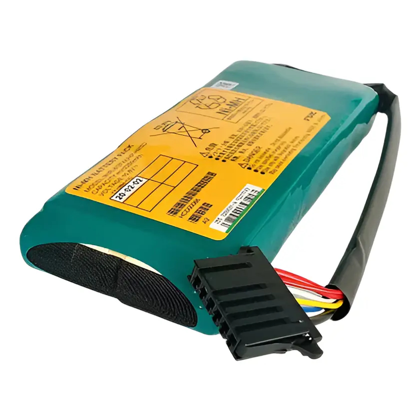 BATERIA HITACHI 10.8V VSP G200 G400 G600 3289081-A