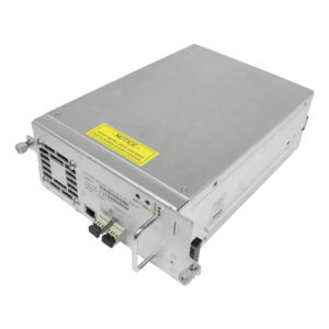 LTO-5 HP QUANTUM 8GB DUAL FC INTERNAL 8-00603-01