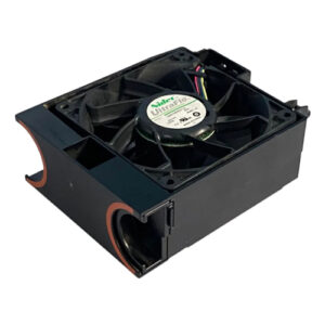 FAN LENOVO THINKSERVER TD350 00FC554 PFR0912DHE