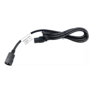 Cabo de Energia IBM C13 p/ C14 2M 39M5508 39M5377