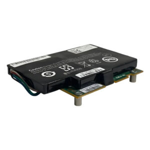 BATERIA DELL POWEREDGE 3.7V C1100 C2100 C8220 00H21G 0H21G