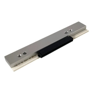 CABEÇA DE IMPRESSÃO IBM SUREMARK 4610 PN 44D0189