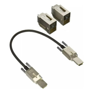 Kit Cabo Stack Cisco Catalyst 3650 C3650-STACK-KIT