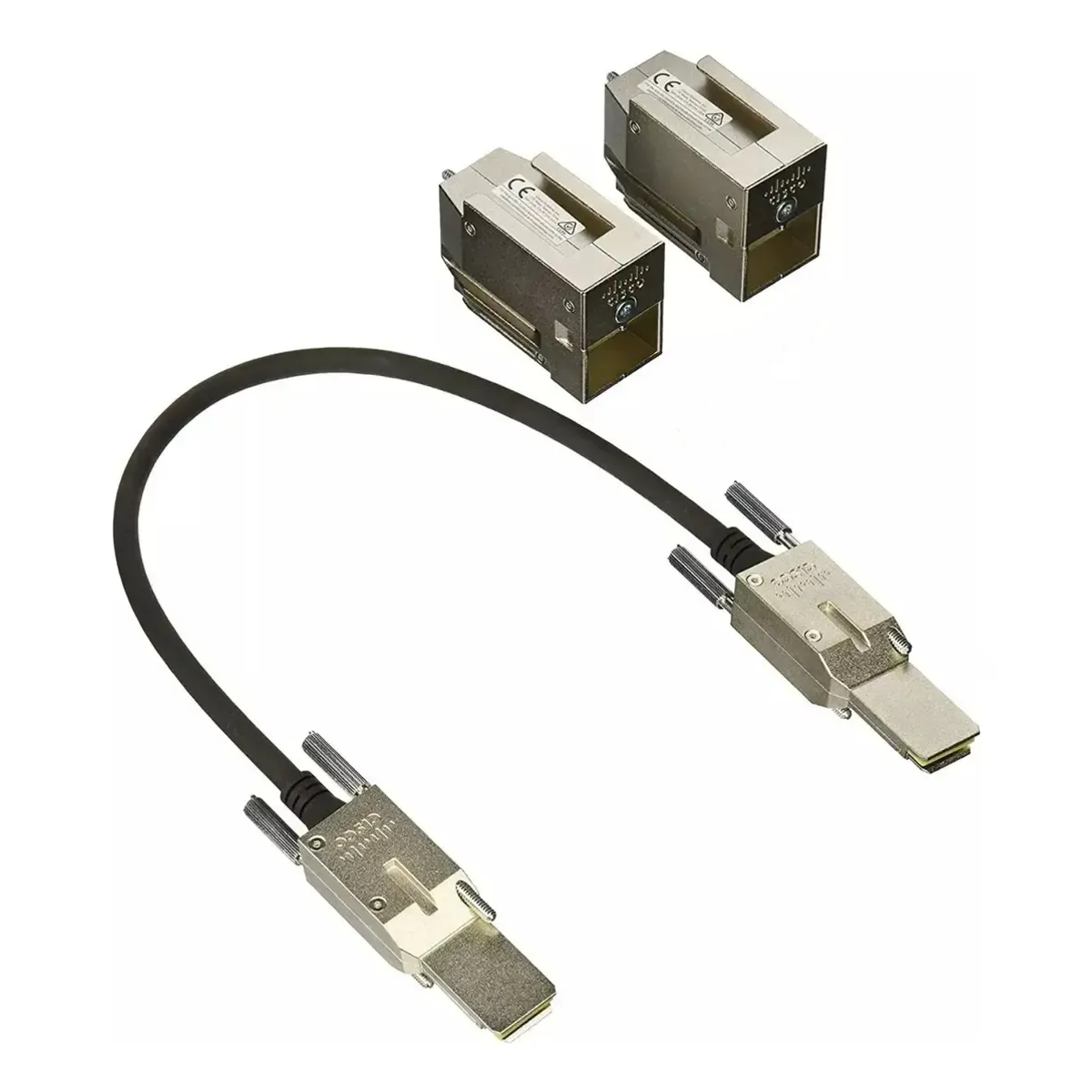 Kit Cabo Stack Cisco Catalyst 3650 C3650-STACK-KIT