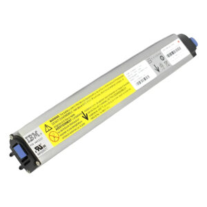 BATERIA IBM V3700/V3500 90Y7689 44X3320 00Y4594 00Y4643