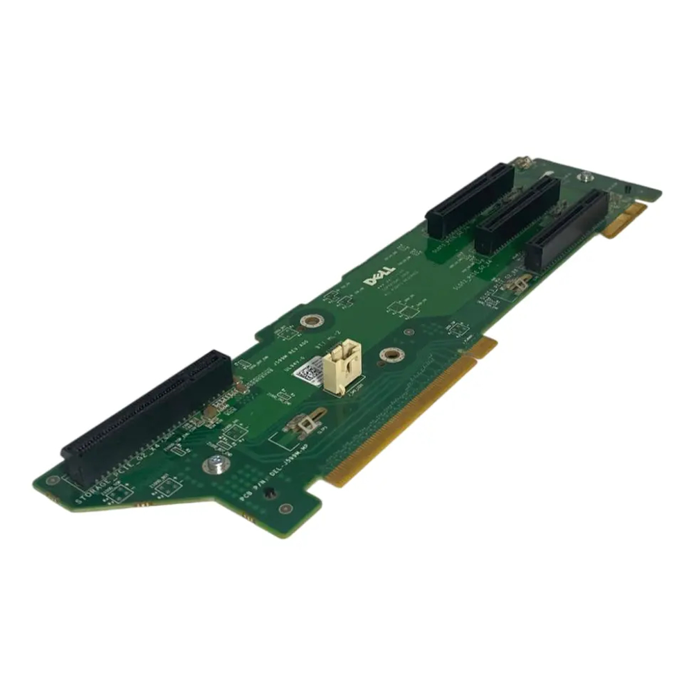 RISER CARD DELL POWEREDGE R510 0H949M H949M