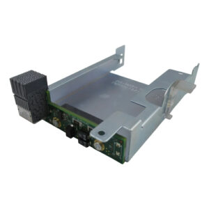 BACKPLANE CISCO B200 M3 1-Baia 2,5 73-13219-01
