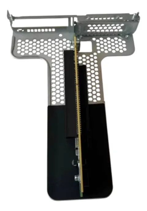 RISER CARD PCI SLOT 2/3 X3550 M5 00KG368 00KF626 00KF627 - Imagem 4