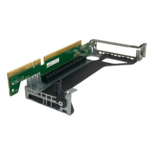 RISER LENOVO THINKSERVER RD350 RD550 00FC539 00FC737