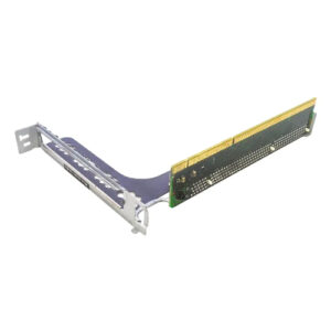 Riser Card IBM X3550 M1 PCI-X 39Y9545