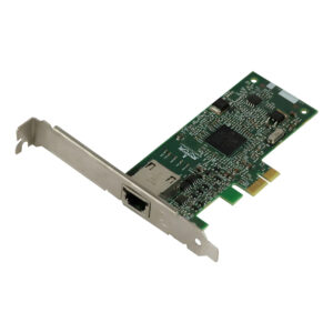 Placa de Rede DELL 5572 RJ45 1-Port 0XK104 XK104