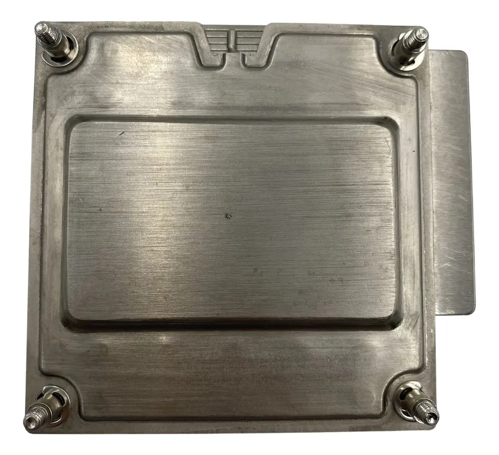DISSIPADOR HP BL460C G9 777687-001 740345-001 - Imagem 5