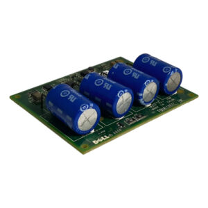 BATERIA DELL EQUALLOGIC PS4100 0KYCCH KYCCH 0N7J1M N7J1M