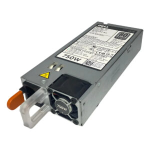 FONTE DELL 750W 05NF18 5NF18 09PXCV 9PXCV 079RDR 79RDR