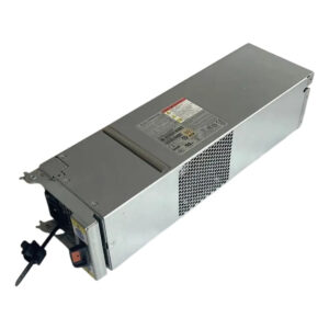FONTE LENOVO 585W DS6200 DS2200 01DC150 01DC149