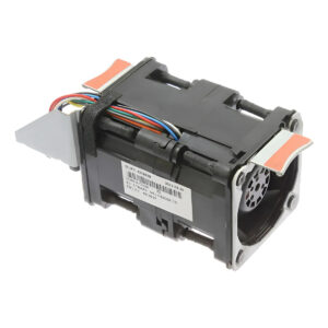 FAN IBM X3550 M2 40MM 43V6929 43V6928