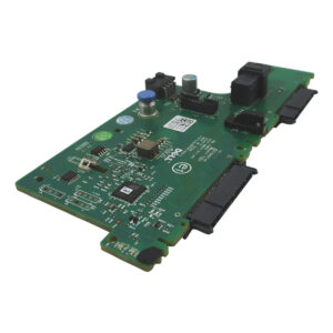 KIT BACKPLANE DELL R730XD 0NHDXG 0JWGFN 08RJM1 08KX9H