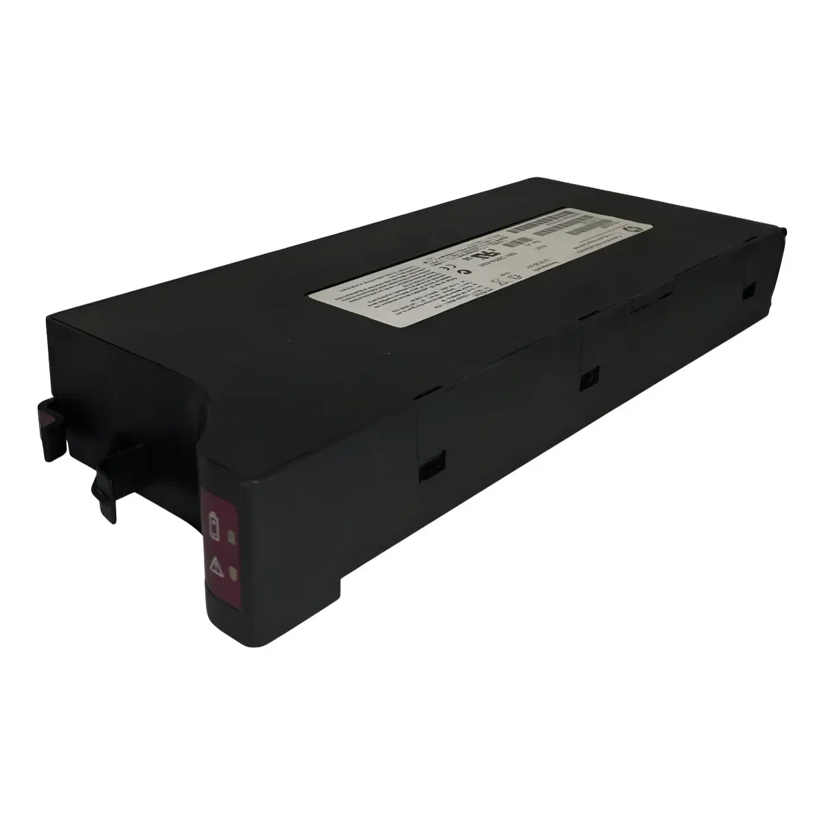 BATERIA HP 4V 13.5A AD626B 30-10013-21 512735-001