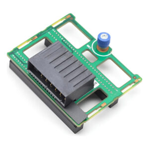 Backplane para Fonte HP DL380 G8 627726-001