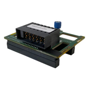 Backplane para Fonte HP DL380 G8 627726-001