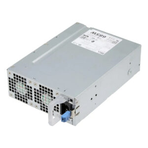 FONTE DELL PRECISION 685W H685EF-0 0WPVG2 WPVG2