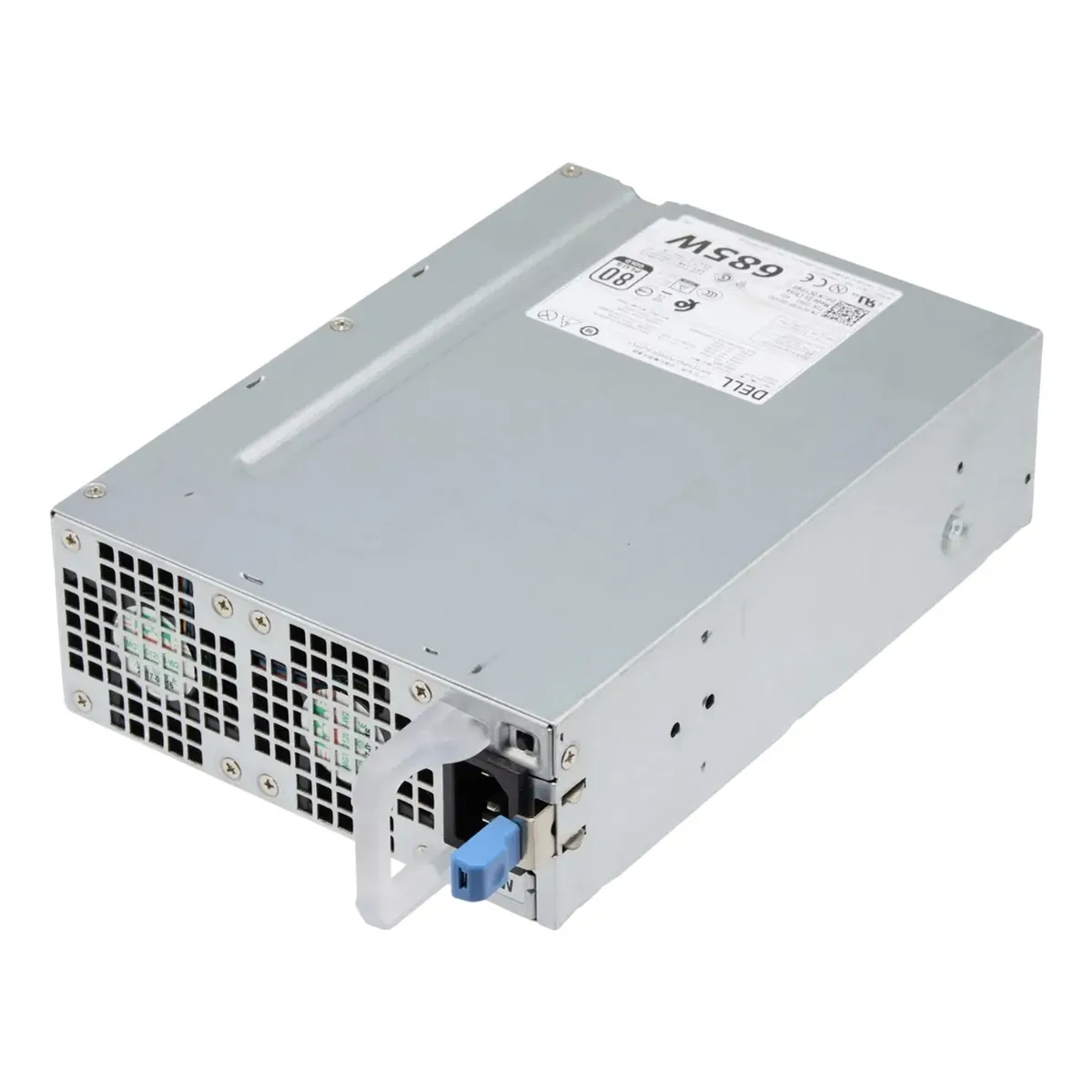 FONTE DELL PRECISION 685W H685EF-0 0WPVG2 WPVG2